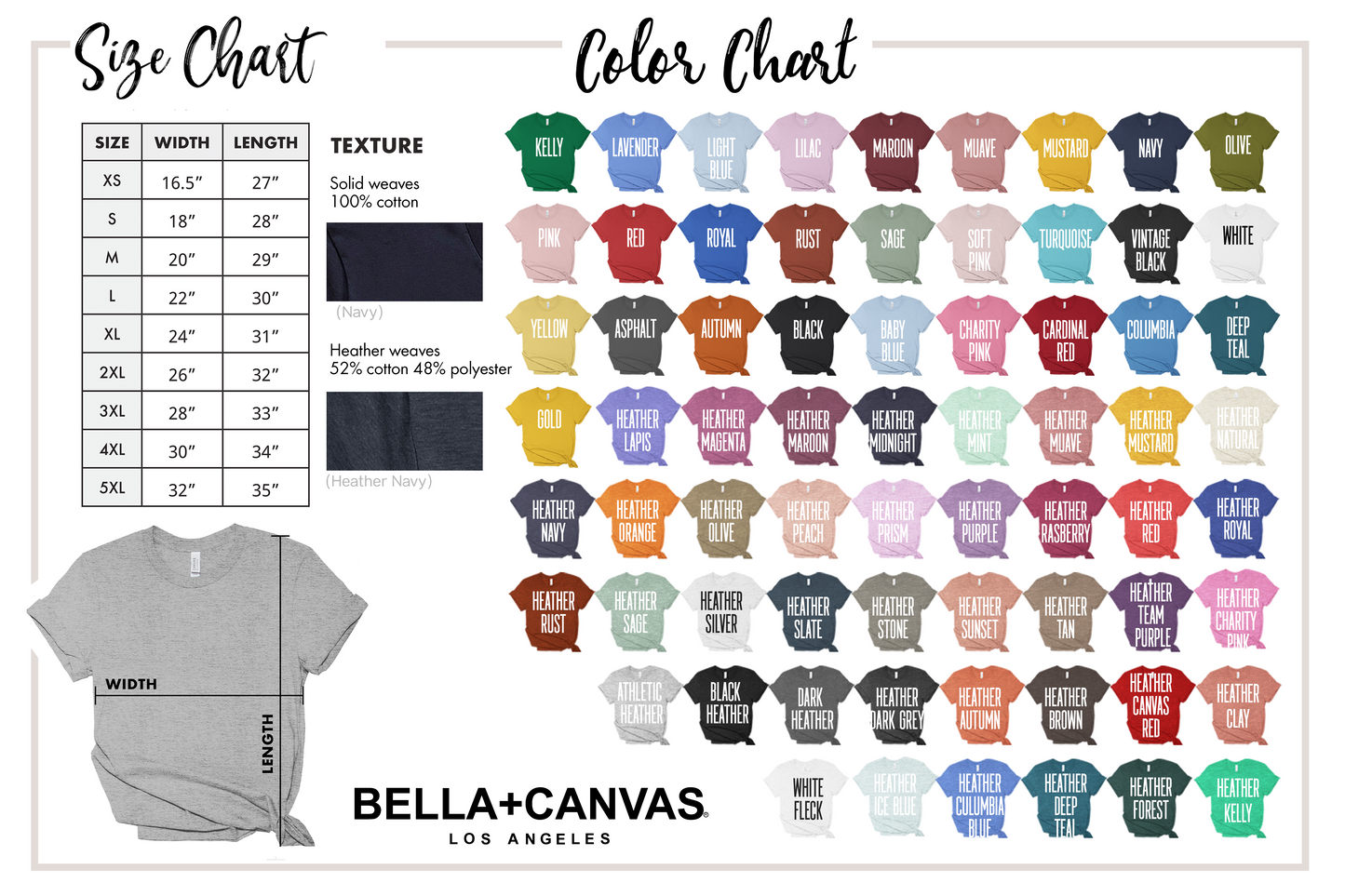 Fall themed graphic T-shirt, Graphic T-shirt, Shirt for women, Cute t shirt for gift, Everyday wear shirt for her, Fall leaves graphic tee