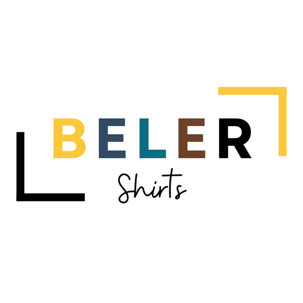 BELER Shirts