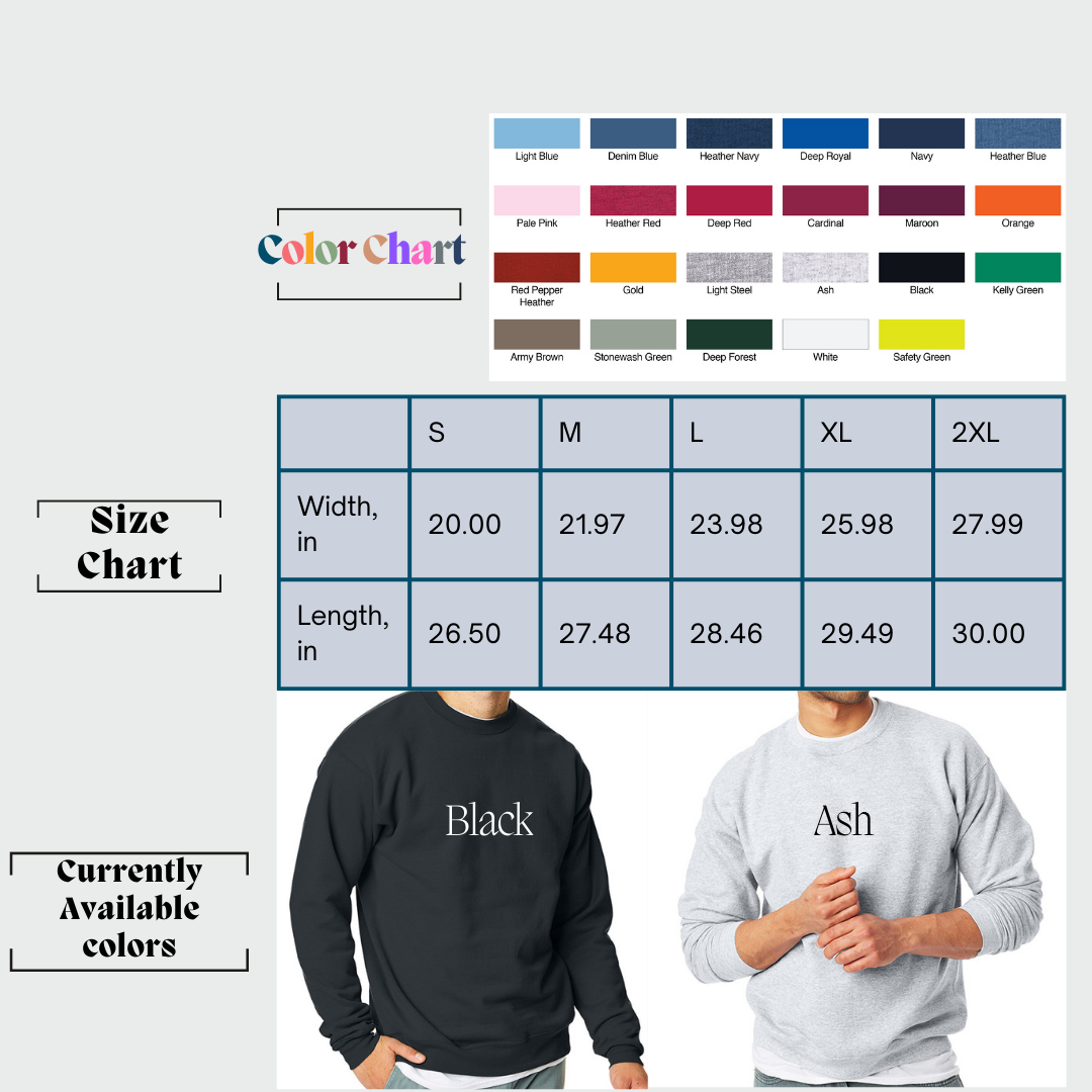 Crewneck sweatshirt for mom, cute I love you mom sweatshirt, gift for a mom, mama shirt, gifts for mom, Mother’s Day shirt, gift for moms